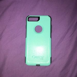 Phone case